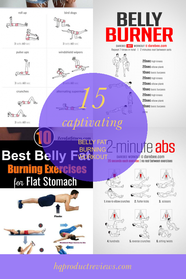 15 Lovely Fat Burning Workout For Men At Home - Best Product Reviews